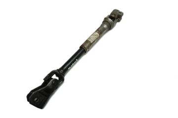 (X)Direksiyon Alt Mili Frezesiz Modus 07=>