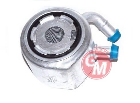 YAG SOGUTUCU KANGOO CLIO MEGANE 1,5DCI K9K