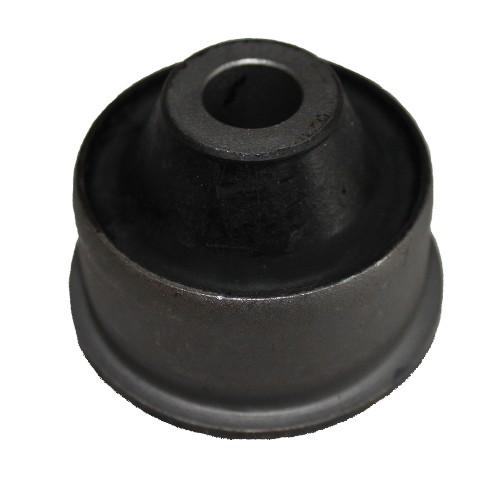 SALINCAK BURCU  ARKA  SAG - SOL P206-P206+T3E PLUS 98-> PARTNER TEPE-P307-P308-3008-5008-RCZ-BERLINGO III-C4-C4 PICASSO-C4 II DS4-DS5