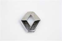 ARKA BAGAJ ARMASI - (RENAULT: CLIO)