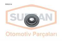 SUPAP SAPKASI TAKIM RENAULT CLIO II 1,6 (K7M744 746) KANGOO 1,6 (K7M746) MEGANE 1,6 (K7M702 790)