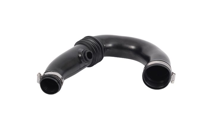 HAVA FİLTRE BORUSU CLIO II-KNG II 1.5DCI NAC-AC-K9K