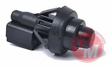 KAPI IŞIK MÜŞÜRÜ RENAULT MEGANE-KANGOO-CLIO II-DUSTER