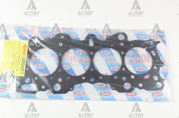 SİLİNDİR KAPAK CONTASI CIVIC 96-00 VTI /  B16A2