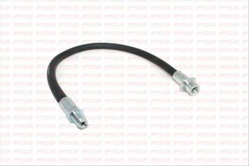 Hortum Fren Arka R/L-(Toyota: Hılux-Vıgo 06>11  )