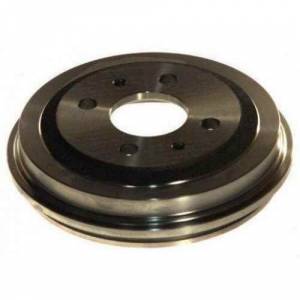 ARKA FREN KAMPANASI DOKKER (12-19)1.5DCI-