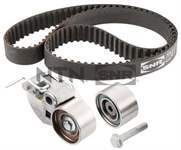 SET TRIGER (123-280)-(HYUNDAI: ACCENT 03>06 ''1.5 CRDI ADMIRE DIZEL''/GETZ 03> ''1.5 CRDI DIZEL''/TUCSON 04>10 ''2.0 CRDI DIZEL''/SPORTAGE 04>10 ''2.0 CRDI DIZEL''  )