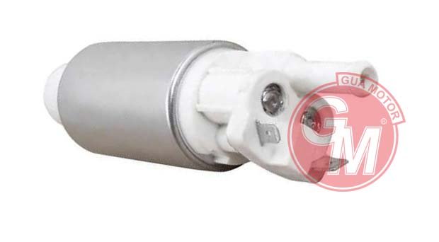 YAKIT POMPASI 3 BAR ÜNİVERSAL M131 SLX -TEMPRA-PALIO-BRAVA