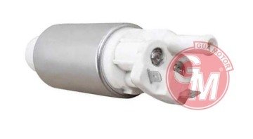 YAKIT POMPASI 3 BAR ÜNİVERSAL M131 SLX -TEMPRA-PALIO-BRAVA