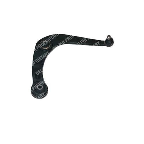 ALT SALINCAK KOMPLE SAĞ P206 98=>