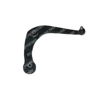 ALT SALINCAK KOMPLE SAĞ P206 98=>