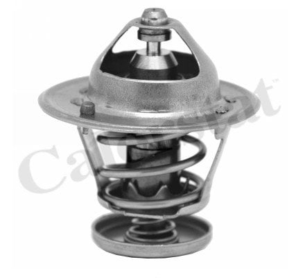 TERMOSTAT  78°  HONDA CIVIC 90->05 - ACCORD 90->08 - CITY 03->08 - CRV 95->06 - HRV 99-> CONTALI