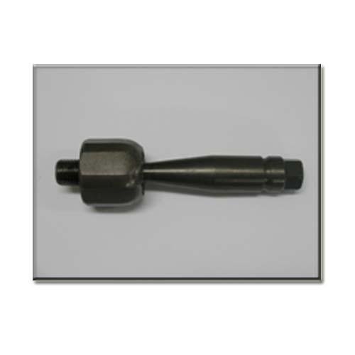 ROT MİLİ AUDI A4 (94-00)A6(97-05)A8(95-02)( PASSAT 97=> (MEKANİK)