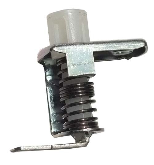 (4209500) KAPI IŞIK BUTONU M131