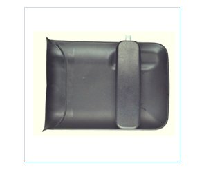 KAPI DIS ACMA KOLU ORTA SURGULU SAG PARTNER BERLINGO 97>08