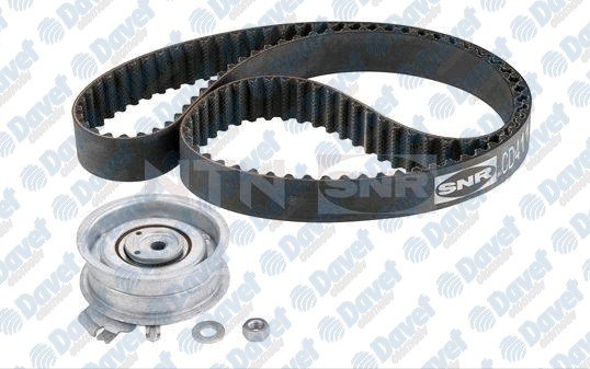 EKSANTRIK GERGI KITI 138X230 CADDY III-IV PASSAT POLO TOURAN BORA OCTAVIA TOLEDO LEON 1.6 2.0