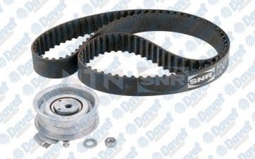 EKSANTRIK GERGI KITI 138X230 CADDY III-IV PASSAT POLO TOURAN BORA OCTAVIA TOLEDO LEON 1.6 2.0