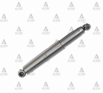AMORTİSÖR BT-50 06-11 4X4 GAZLI ARKA SAĞ-SOL