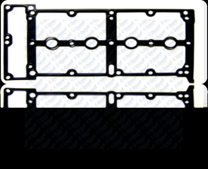 UST KAPAK CONTA ALBEA-PALIO-DOBLO-ASTRA-CORSA-COMBO 1.3 MJT EURO 4 -EURO 5