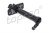 Sag Far Yıkama Jetı (Audı A6 11-18)