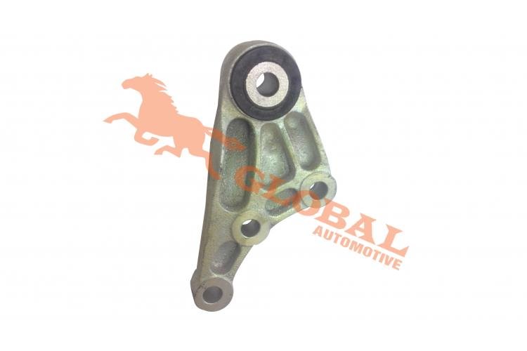 Şanzıman Takoz Braketi Fıat Egea 1.6 Mjet Motor Dizel Düz Vites 15=> (Orjinal) (Orjinal)