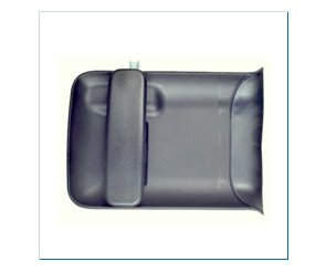 KAPI DIS ACMA KOLU ORTA SURGULU SOL PARTNER BERLINGO 97>08