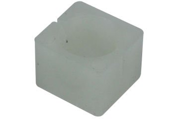 VİTES DEĞİŞTİRME ÇATAL YUVASI COURIER-B-MAX-C-MAX-FIESTA-FOCUS-ECOSPORT-MONDEO-PUMA 14=>