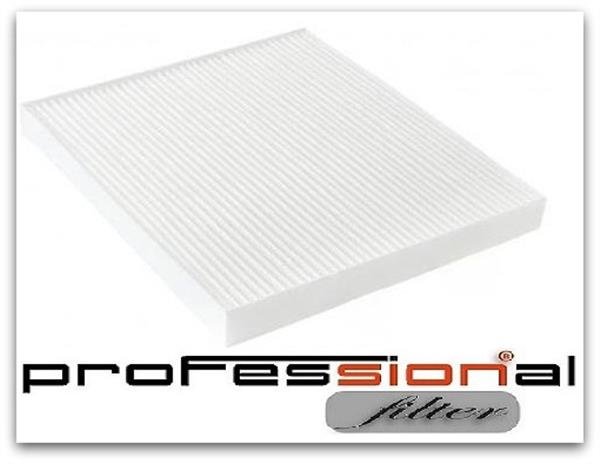 POLEN FİLTRESİ HYUNDAI İ20-İ30 + İ30CW (GD)-KIA CEED-CARENS 1.6 GDI 135HP 12=>