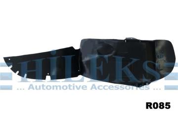 ÇAMURLUK DAVLUMBAZI ARKA SAĞ LAGUNA (94-01)