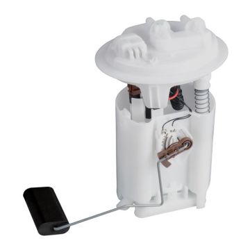 YAKIT DEPO ŞAMANDIRASI ÇİFT ÇIKIŞ LOGAN (04-)SANDERO (09-)DUSTER (10-)CLIO 3 1.2 1.4 1.6 16V