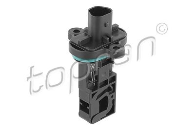 Hava Kütle Ölçer (Debimetre) Astra J-Corsa D-E(A10-12-14-16-Xer-Net-Xep-B13-14-16-Dte-Dtr-Dtu-B20Dth