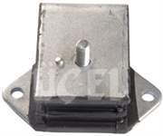 Motor Takozu Trafıc 86>01
