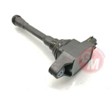 ATESLEME BOBINI(KALEM BOBIN) RENAULT CLIO IV-CAPTUR-SYMBOL-MEGAN IV-DUSTER-SANDERO-LOGAN-LODGGY 1.0 DB