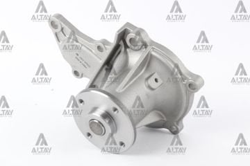 DEVİRDAİM COROLLA  88-95 1.6 KRB.