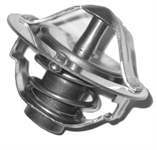 TERMOSTAT (92°) UNUVERSAL