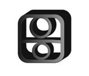 (x) EKSOZ ASKI LASTİĞİ PARTNER