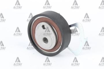 TRİGER GERGİSİ AUDI A2 / SEAT LEON / AROSA / ALTEA / CORDOBA / VARIO / TELADO / SKODA / FABIA / OCTAVIA / VOLKSWAGEN / BORA / CADDY II / III / GOLF IV / V /  VI / LUPO / POLO / GOLF PLUS