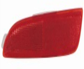 REFLEKTOR SAG MAZDA 3 SERISI 09>11