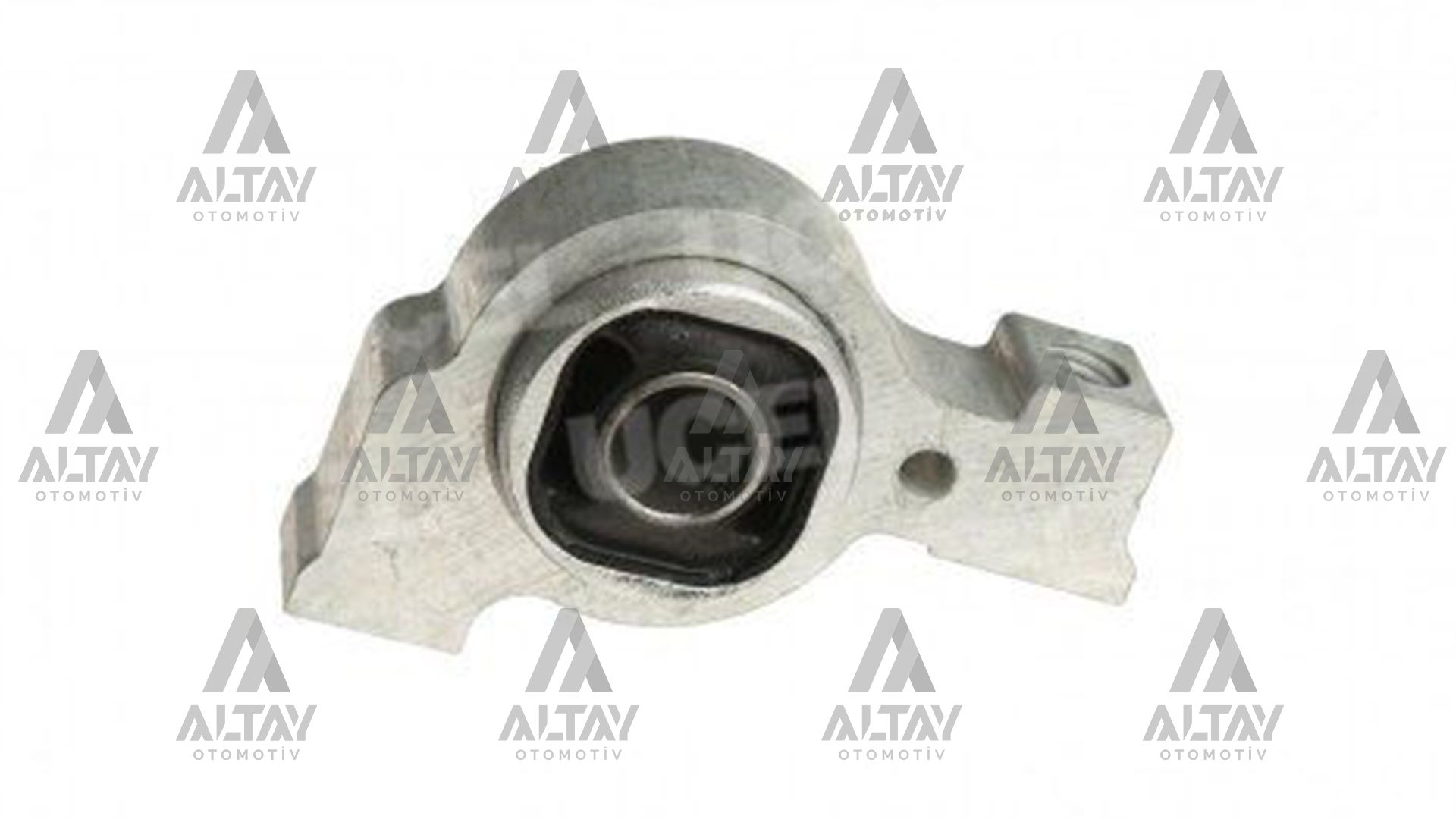 BURC SALINCAK SAĞ / SOL C5 III / C6 BURCU KÜÇÜK VE ORTASI DİKDÖRTGEN 08=>