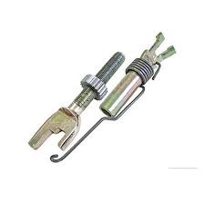 FREN AYAR CIRCIR TM.TK. MAREA-BRAVO 96=>