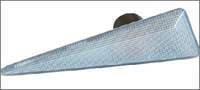 SINYAL CAMURLUK SAG ( RENAULT : MEGANE II )