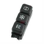 KLIMA ACMA SALTERI E-CLASS W124 93>96 S124 93>96 C124 93>97