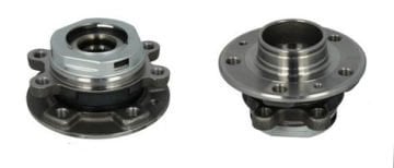 ÖN PORYALI RULMAN 5 BIJON ENTEGRE EDILMIS ABS'Lİ R.LAGUNA III (BT0/1) 2.0 DCI