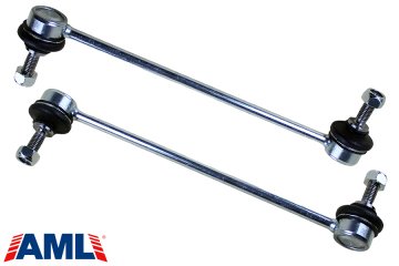 Z ROT CLIO III 1.5 DCI 05=>-MODUS 04=> CLIO IV 12=> (RN506)