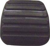 FREN DEBRIYAJ PEDAL LASTIGI - (DACIA: LOGAN)