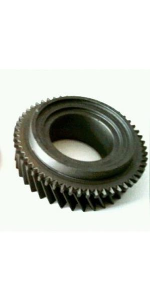 DISLI.4.VITES 40X35 JTD DCT