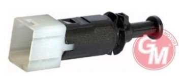 FREN MÜŞÜRÜ RENAULT SYMBOL-MOVANO-VİVARO (01-)CLIO II-KANGOO(01-) 4 FİŞ - BEYAZ