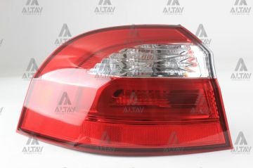 STOP LAMBASI RIO 12-17 HB. SOL