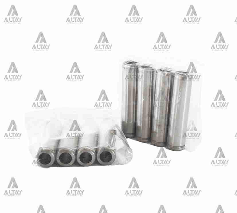 SUPAP GAYDI NEXIA 1.4 / 1.5 8V / LANOS