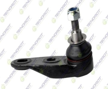 Rotil Alt Sağ Sag Mını Cooper S R55-R56-R57-R58 Bm